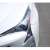 toyota prius 2016 -TOYOTA--Prius DAA-ZVW50--ZVW50-8031965---TOYOTA--Prius DAA-ZVW50--ZVW50-8031965- image 11