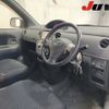 toyota sienta 2014 -TOYOTA--Sienta NCP81G--NCP81-5219405---TOYOTA--Sienta NCP81G--NCP81-5219405- image 4