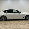 bmw 5-series 2017 -BMW--BMW 5 Series LDA-JC20--WBAJC32010G867048---BMW--BMW 5 Series LDA-JC20--WBAJC32010G867048- image 14