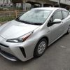 toyota prius 2019 quick_quick_DAA-ZVW51_ZVW51-8059154 image 1