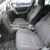 toyota altezza 1999 CFJ1838258 image 20