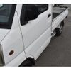 mitsubishi minicab-truck 2000 CFJ1757713 image 17