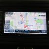 volkswagen sharan 2017 quick_quick_7NCZD_WVWZZZ7NZHV243468 image 5