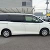 toyota voxy 2014 -TOYOTA--Voxy DBA-ZRR80G--ZRR80-0057400---TOYOTA--Voxy DBA-ZRR80G--ZRR80-0057400- image 20