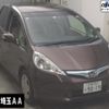 honda fit 2012 -HONDA 【大宮 502ﾋ9019】--Fit GP1-1121661---HONDA 【大宮 502ﾋ9019】--Fit GP1-1121661- image 1