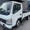 mitsubishi-fuso canter 2005 GOO_NET_EXCHANGE_1002383A30241112W001 image 2