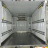 mitsubishi-fuso canter 2017 -MITSUBISHI--Canter FEB90-551732---MITSUBISHI--Canter FEB90-551732- image 5