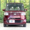 honda n-box 2014 CFJ1360282 image 14