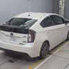 toyota prius 2015 -TOYOTA 【名古屋 305ﾐ2585】--Prius DAA-ZVW30--ZVW30-5759445---TOYOTA 【名古屋 305ﾐ2585】--Prius DAA-ZVW30--ZVW30-5759445- image 2