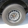 toyota hiace-van 2022 CFJ1811012 image 15