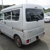 mazda scrum-van 2021 -MAZDA--Scrum Van HBD-DG17V--DG17V-427297---MAZDA--Scrum Van HBD-DG17V--DG17V-427297- image 2