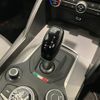 alfa-romeo giulia 2018 -ALFA ROMEO--Alfa Romeo Giulia ABA-95220--ZAREAENN1J7576795---ALFA ROMEO--Alfa Romeo Giulia ABA-95220--ZAREAENN1J7576795- image 12