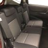 toyota sienta 2019 -TOYOTA--Sienta 6AA-NHP170G--NHP170-7161307---TOYOTA--Sienta 6AA-NHP170G--NHP170-7161307- image 9