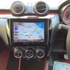 suzuki swift 2021 CFJ1691337 image 6
