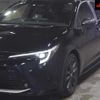 toyota corolla-touring-wagon 2023 -TOYOTA 【名古屋 307ﾑ6683】--Corolla Touring MZEA17W-0004230---TOYOTA 【名古屋 307ﾑ6683】--Corolla Touring MZEA17W-0004230- image 8