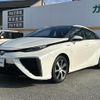toyota mirai 2019 -TOYOTA--MIRAI ZBA-JPD10--JPD10-0003372---TOYOTA--MIRAI ZBA-JPD10--JPD10-0003372- image 18