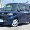 daihatsu tanto 2019 -DAIHATSU--Tanto 6BA-LA660S--LA660S-0011532---DAIHATSU--Tanto 6BA-LA660S--LA660S-0011532- image 21