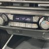 nissan note 2021 -NISSAN--Note 6AA-SNE13--SNE13-100118---NISSAN--Note 6AA-SNE13--SNE13-100118- image 7