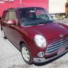 daihatsu mira-gino 2007 -DAIHATSU--Mira Gino DBA-L650S--L650S-0062690---DAIHATSU--Mira Gino DBA-L650S--L650S-0062690- image 13