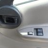 nissan atlas 2019 GOO_NET_EXCHANGE_0704692A30250408W003 image 39