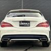 mercedes-benz cla-class 2016 -MERCEDES-BENZ--Benz CLA DBA-117942--WDD1179422N423592---MERCEDES-BENZ--Benz CLA DBA-117942--WDD1179422N423592- image 3