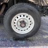 toyota land-cruiser 2003 CFJ1553644 image 20