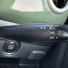 suzuki hustler 2019 -SUZUKI--Hustler DAA-MR41S--MR41S-342234---SUZUKI--Hustler DAA-MR41S--MR41S-342234- image 9