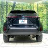 toyota yaris-cross 2020 CFJ1750997 image 15