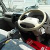 toyota dyna-truck 2015 CFJ1529946 image 11