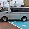 toyota hiace-van 2020 -TOYOTA--Hiace Van GDH206V--1040338---TOYOTA--Hiace Van GDH206V--1040338- image 25