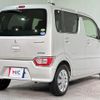 suzuki wagon-r 2018 quick_quick_MH55S_MH55S-234896 image 17