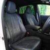 toyota crown-hybrid 2020 CFJ1832829 image 9