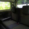 suzuki jimny-sierra 2023 quick_quick_3BA-JB74W_JB74W-200409 image 7