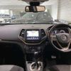 jeep cherokee 2015 quick_quick_ABA-KL24_1C4PJLGB1EW321215 image 3