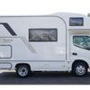 toyota camroad 2025 CFJ1706971 image 32