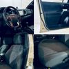 toyota tacoma 2018 -OTHER IMPORTED--Tacoma ﾌﾒｲ--5TFCZ5AN5JX127944---OTHER IMPORTED--Tacoma ﾌﾒｲ--5TFCZ5AN5JX127944- image 4