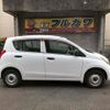 suzuki alto 2012 GOO_JP_700110115730250512007 image 16