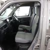 toyota townace-truck 2023 CFJ1599713 image 23