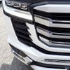 toyota land-cruiser 2023 CFJ1749176 image 41