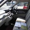 daihatsu cast 2017 CFJ1843098 image 6