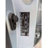 toyota corolla-runx 2005 -TOYOTA--Corolla Runx DBA-NZE121--NZE121-5100419---TOYOTA--Corolla Runx DBA-NZE121--NZE121-5100419- image 11