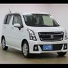 suzuki wagon-r-stingray 2019 quick_quick_MH55S_MH55S-735646 image 16