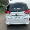 honda freed 2017 quick_quick_DAA-GB8_GB8-1003361 image 13