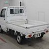 suzuki carry-truck 2013 -SUZUKI--Carry Truck DA63T-830481---SUZUKI--Carry Truck DA63T-830481- image 2