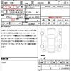 honda stepwagon-spada 2010 quick_quick_DBA-RK5_RK5-1020609 image 20