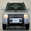mitsubishi pajero-mini 2008 CFJ1768676 image 22