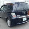 honda freed 2012 -HONDA--Freed DBA-GB3--GB3-1449730---HONDA--Freed DBA-GB3--GB3-1449730- image 3