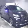 toyota vellfire 2011 -TOYOTA--Vellfire ANH25W-8033179---TOYOTA--Vellfire ANH25W-8033179- image 1