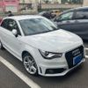 audi a1 2015 CFJ1873040 image 3