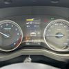 subaru forester 2018 quick_quick_5AA-SKE_SKE-007731 image 14